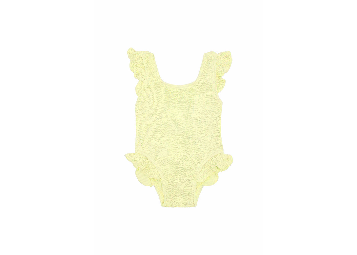 Kennedy One Piece: Sunshine
